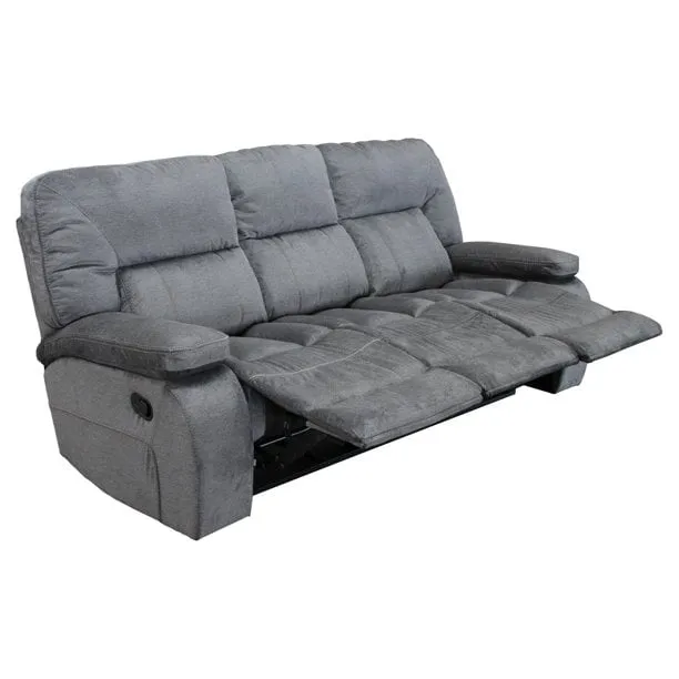 k2 6a855c52 3cc9 457f af29 eebb Affordable Sofas & Couches for Every Home