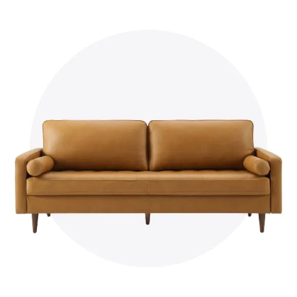 k2 901372e9 b14a 4a7a 9a59 e2c7 Affordable Sofas & Couches for Every Home