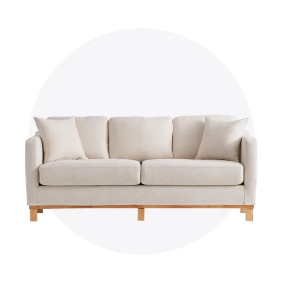 k2 ca4ec378 1185 4585 98f9 6d91 Affordable Sofas & Couches for Every Home